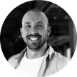Sam Olson, Founder of Lumeya